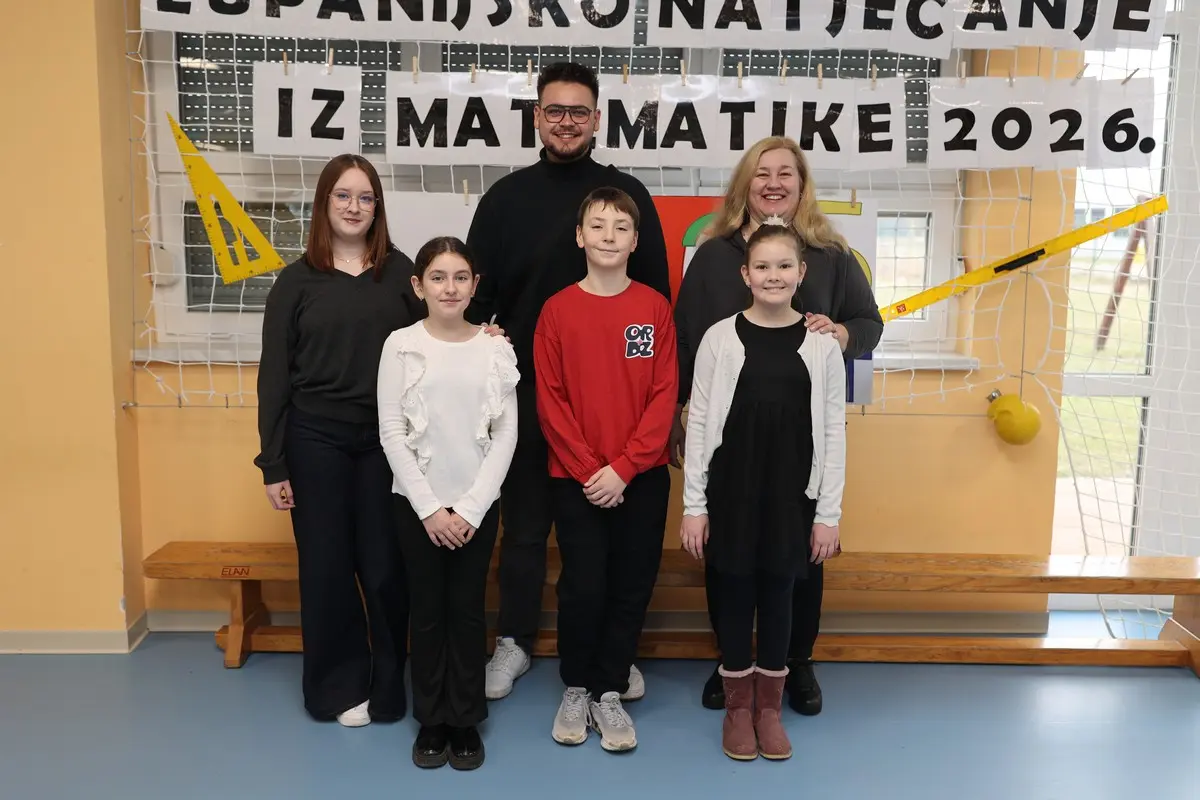 OŠ VLADIMIRA NAZORA matematika (14)