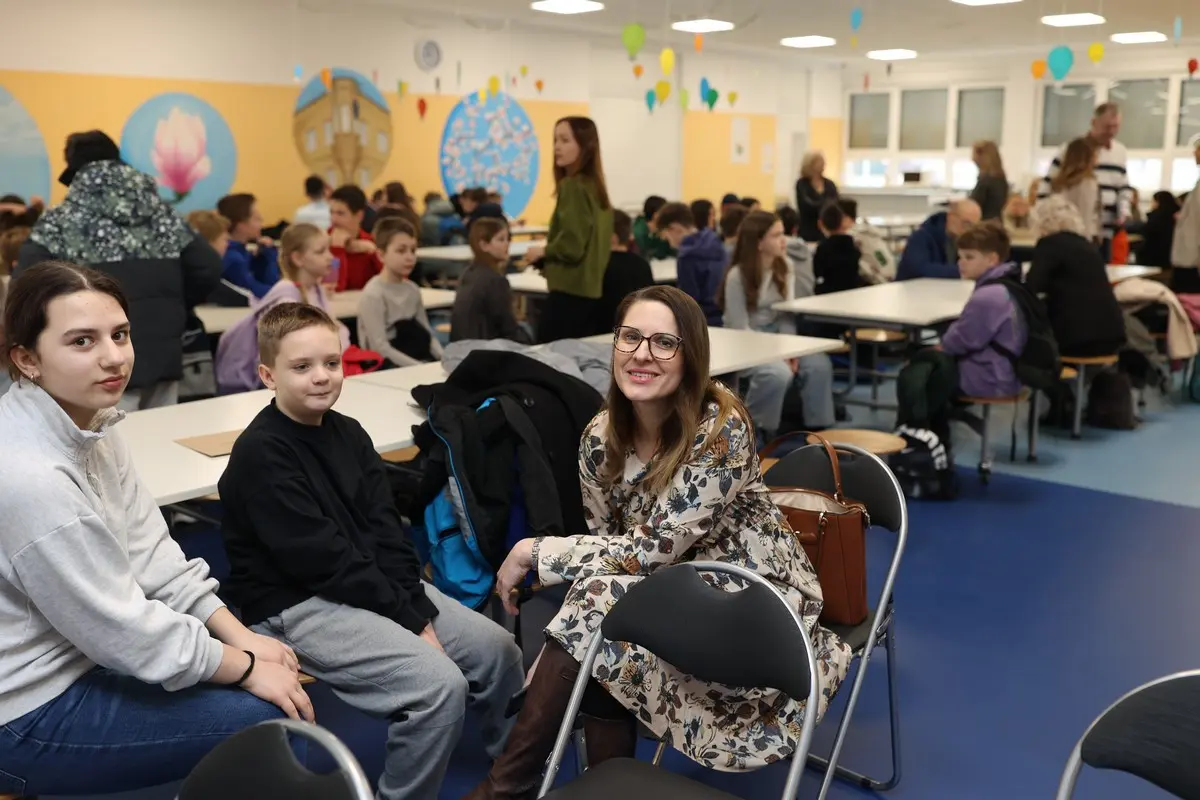 OŠ VLADIMIRA NAZORA matematika (15)