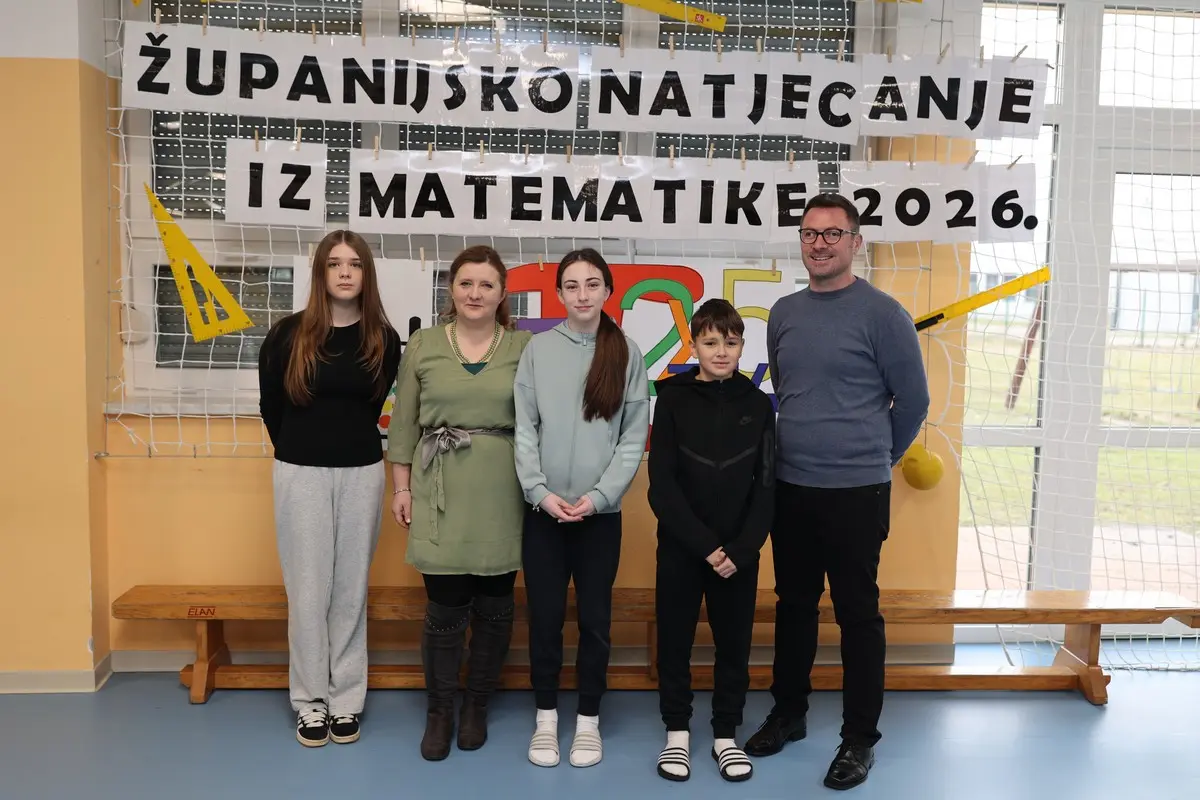 OŠ VLADIMIRA NAZORA matematika (16)
