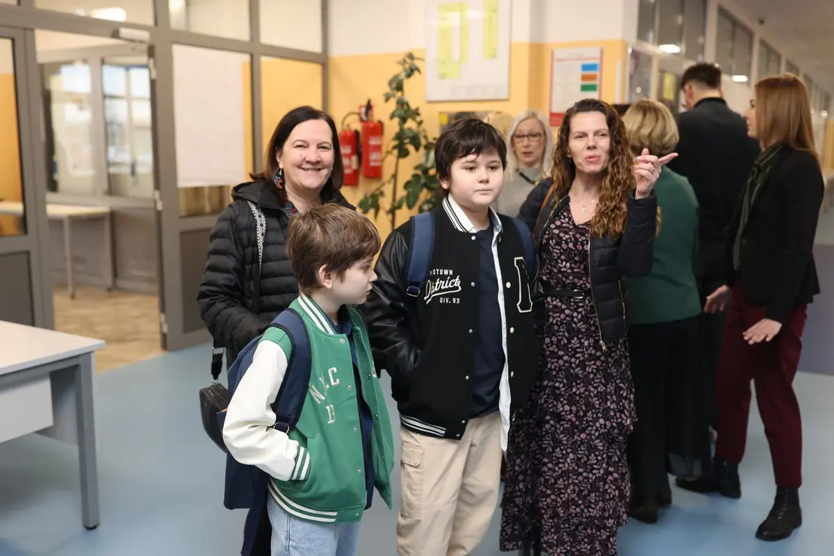 OŠ VLADIMIRA NAZORA matematika (18)