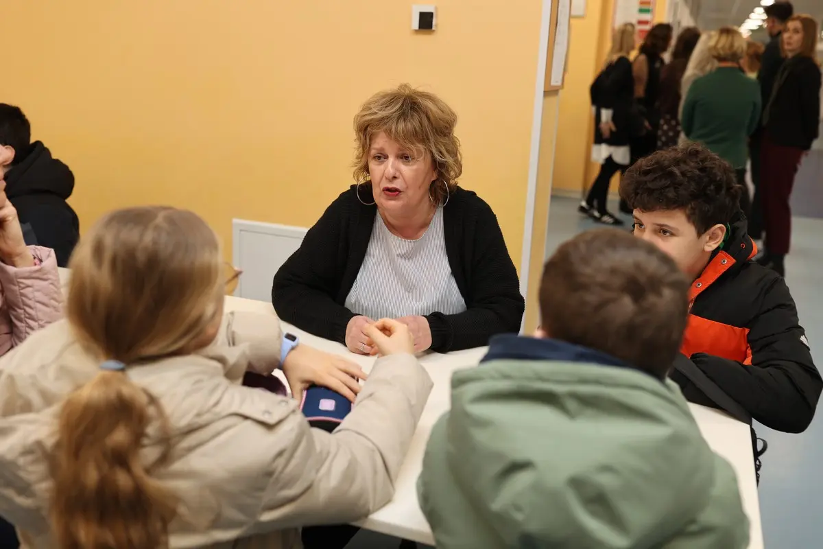 OŠ VLADIMIRA NAZORA matematika (20)