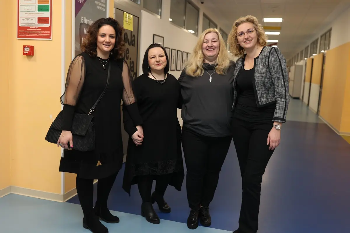 OŠ VLADIMIRA NAZORA matematika (22)