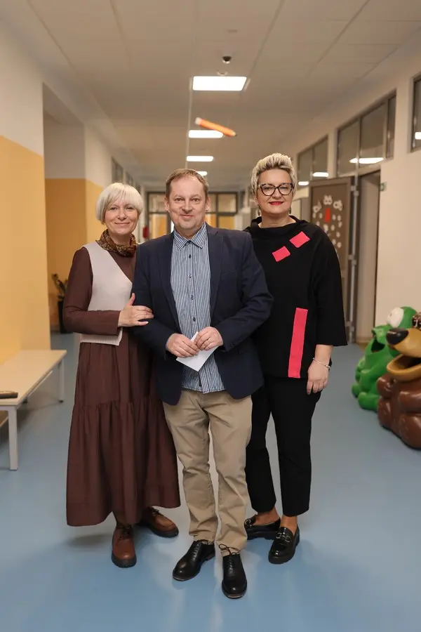 OŠ VLADIMIRA NAZORA matematika (26)