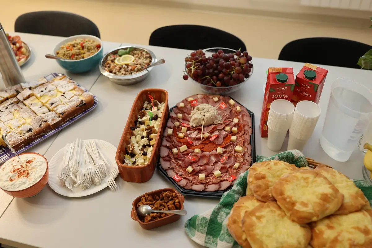 OŠ VLADIMIRA NAZORA matematika (28)