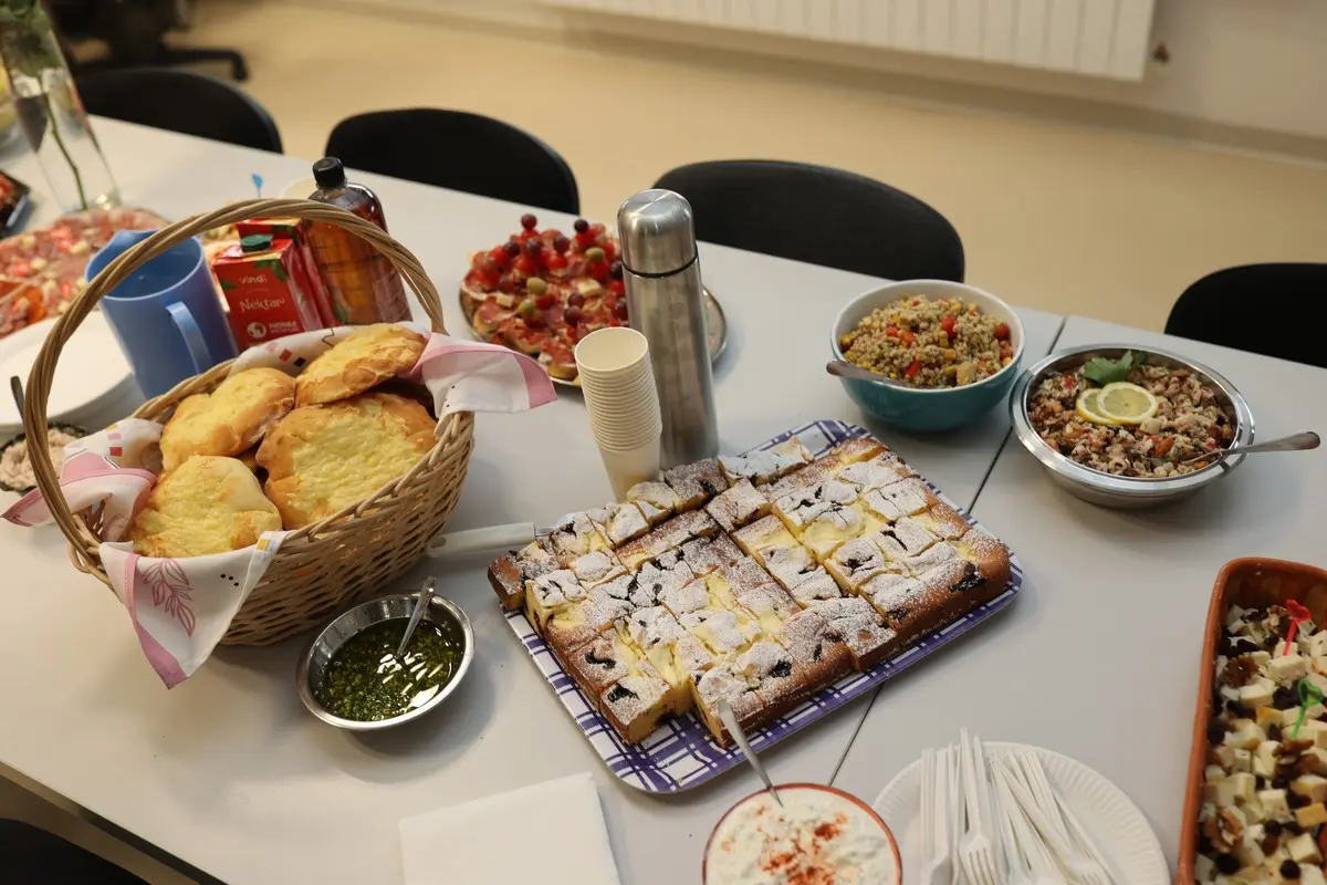 OŠ VLADIMIRA NAZORA matematika (29)