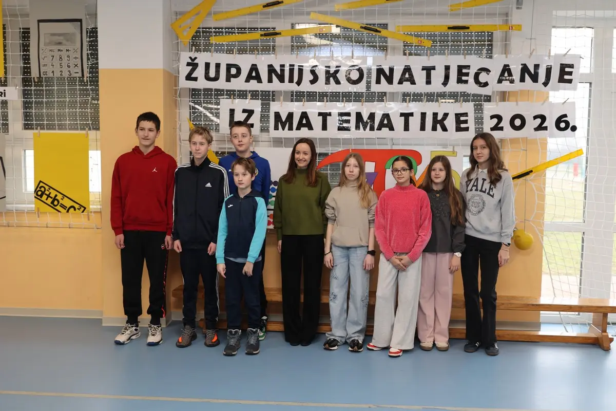 OŠ VLADIMIRA NAZORA matematika (3)