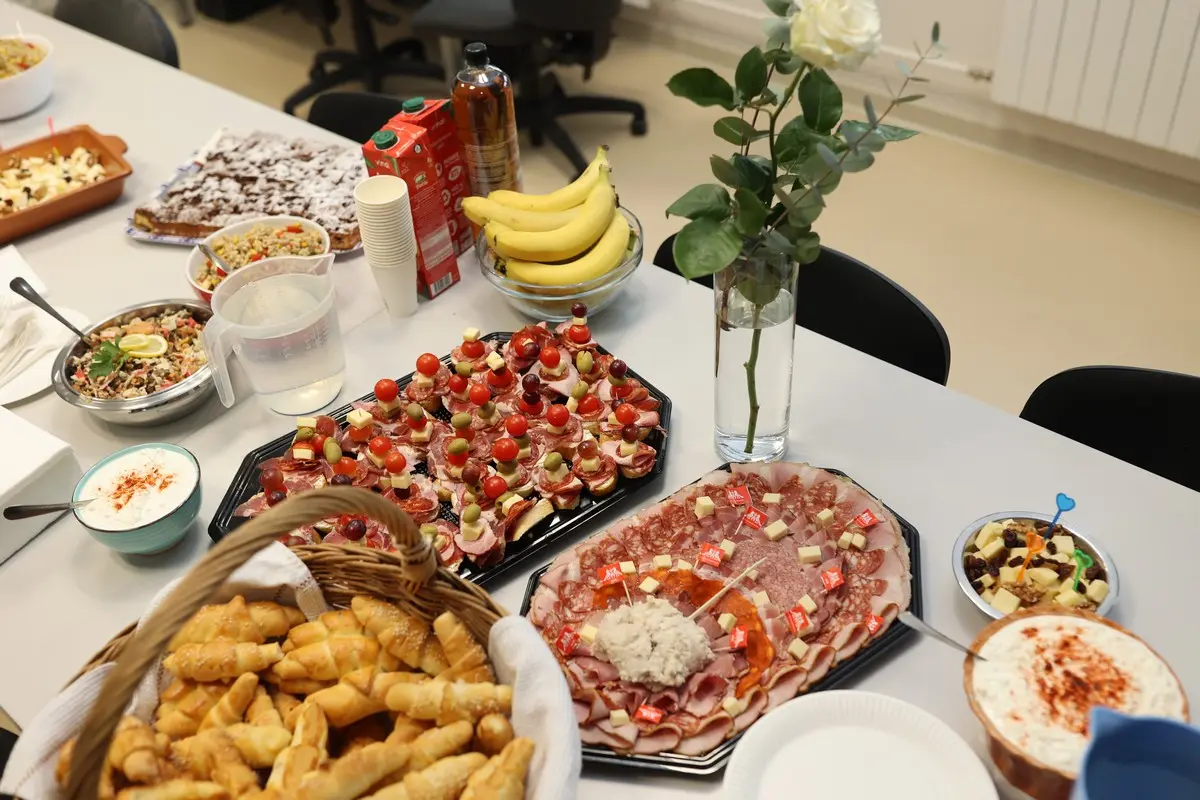 OŠ VLADIMIRA NAZORA matematika (30)