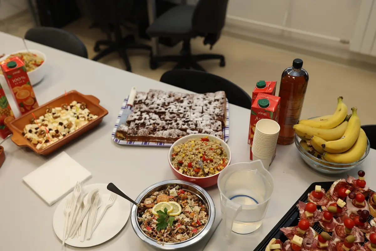 OŠ VLADIMIRA NAZORA matematika (31)