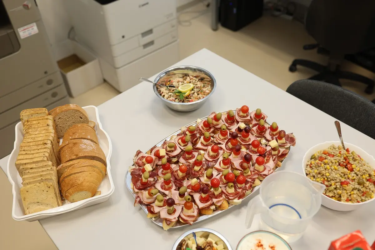 OŠ VLADIMIRA NAZORA matematika (32)