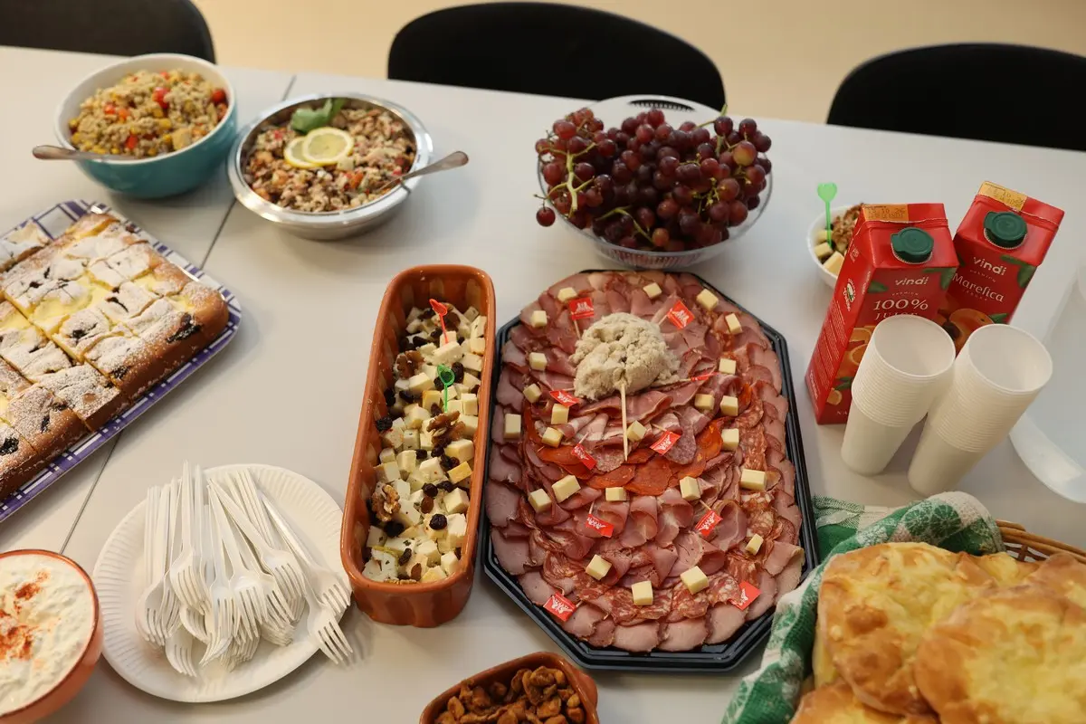 OŠ VLADIMIRA NAZORA matematika (34)