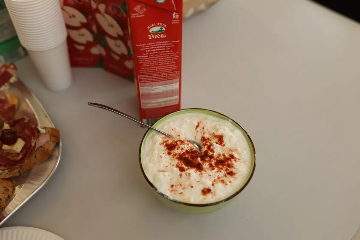 OŠ VLADIMIRA NAZORA matematika (35)