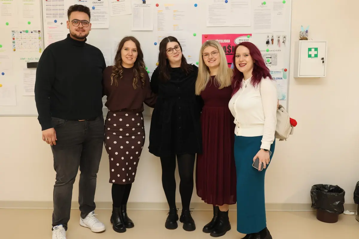 OŠ VLADIMIRA NAZORA matematika (36)