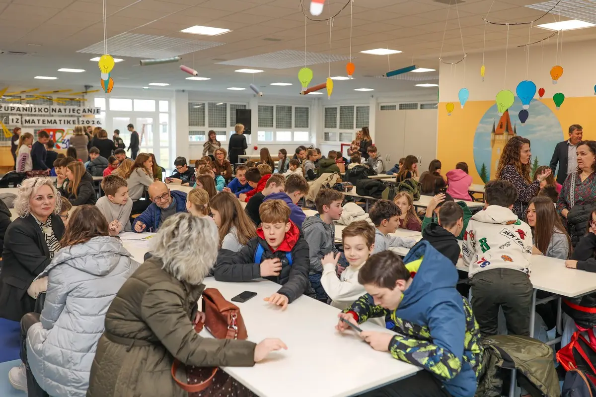 OŠ VLADIMIRA NAZORA matematika (37)