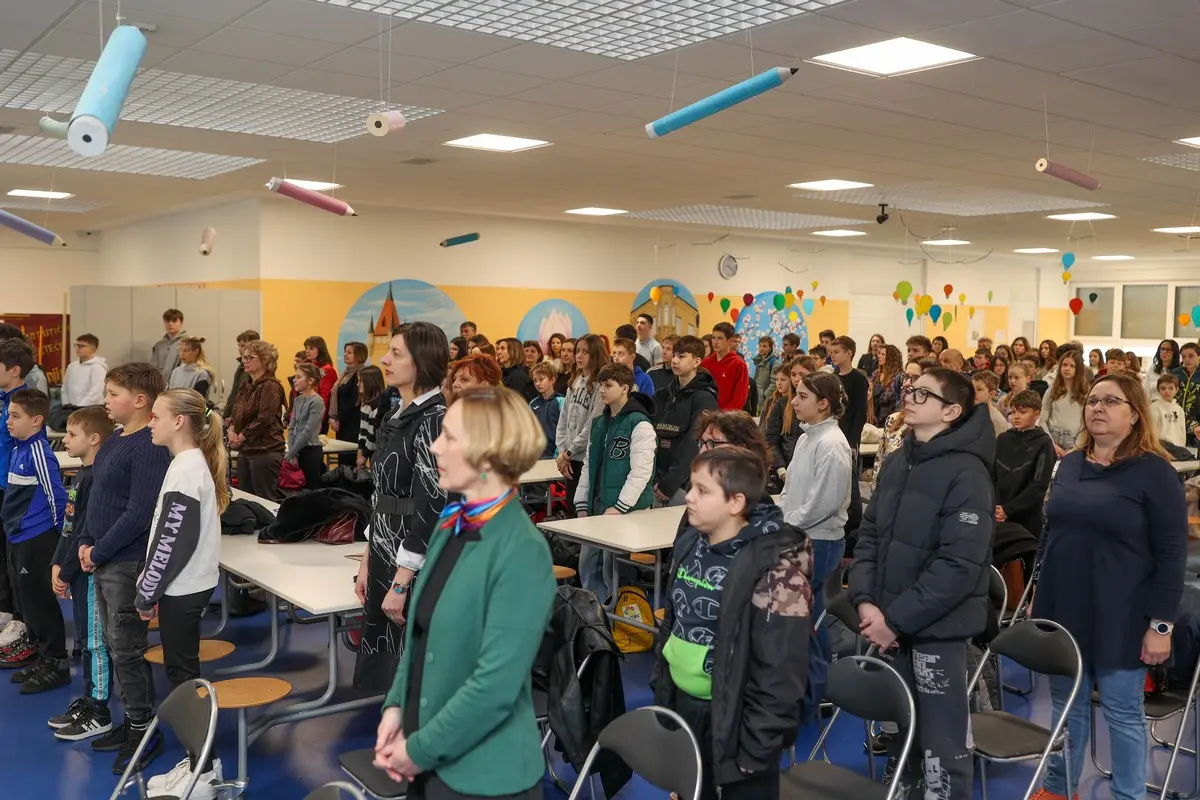 OŠ VLADIMIRA NAZORA matematika (38)