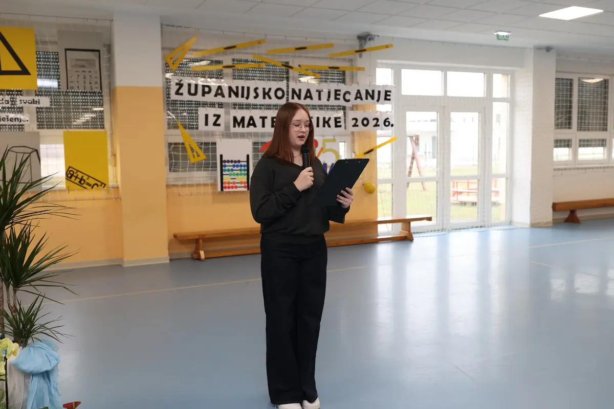 OŠ VLADIMIRA NAZORA matematika (39)