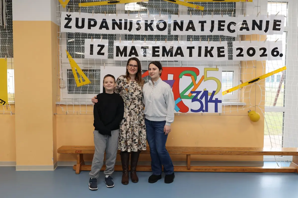 OŠ VLADIMIRA NAZORA matematika (4)