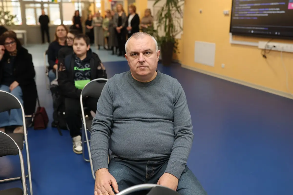 OŠ VLADIMIRA NAZORA matematika (41)