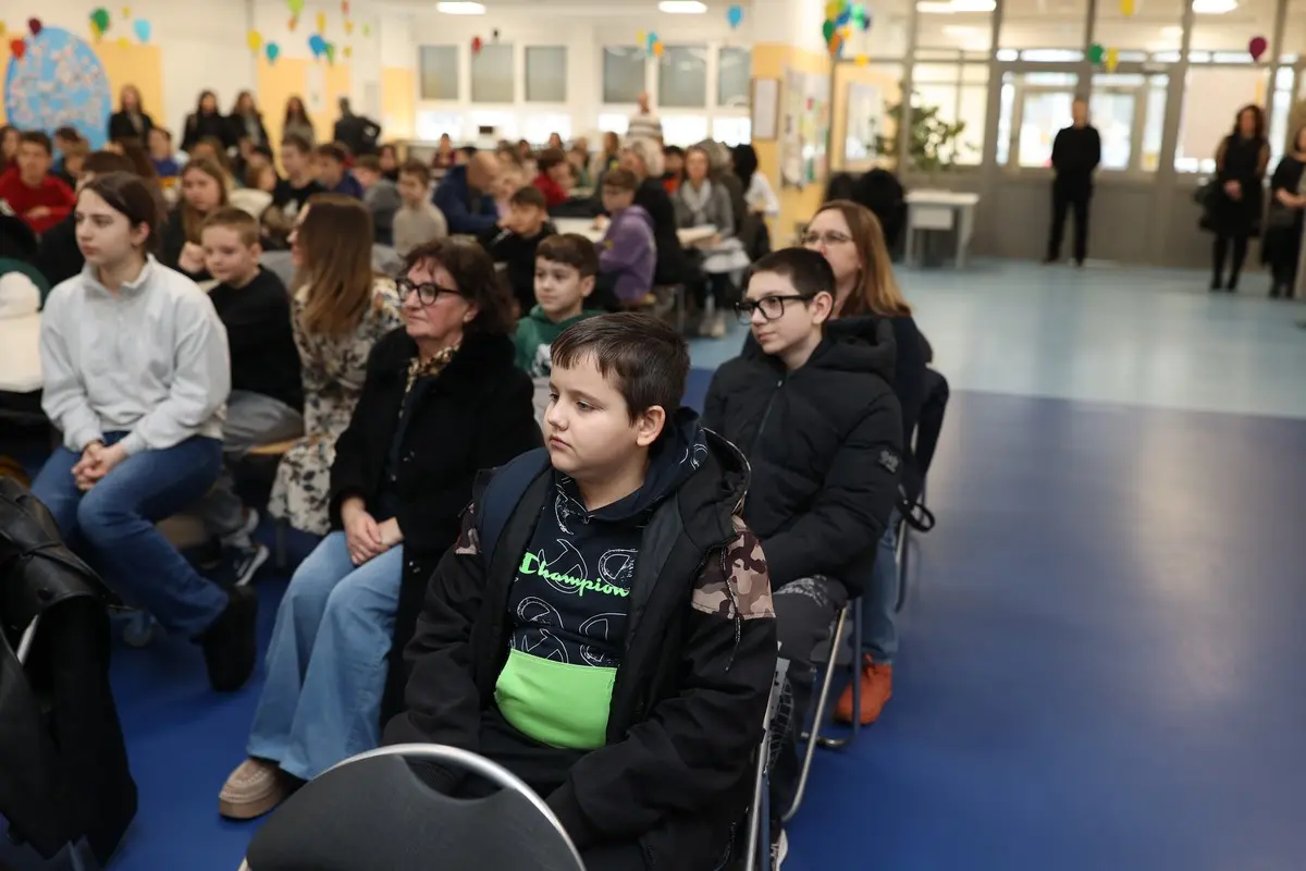 OŠ VLADIMIRA NAZORA matematika (42)