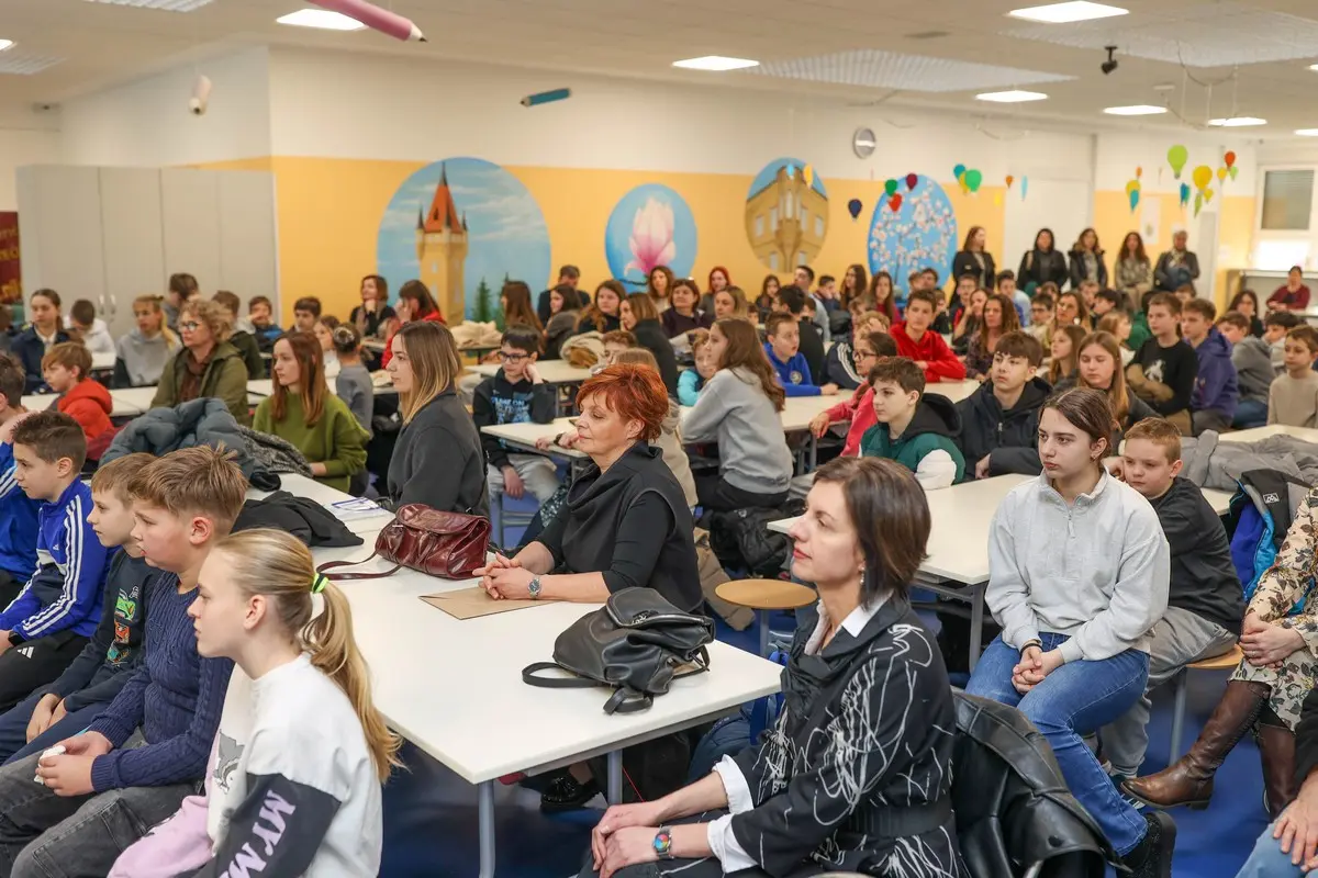 OŠ VLADIMIRA NAZORA matematika (43)