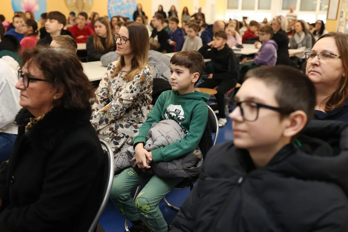 OŠ VLADIMIRA NAZORA matematika (44)