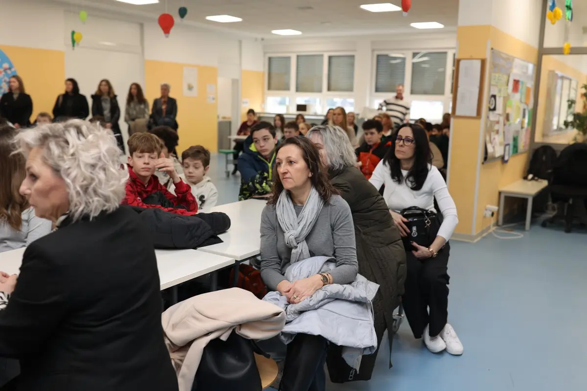 OŠ VLADIMIRA NAZORA matematika (46)