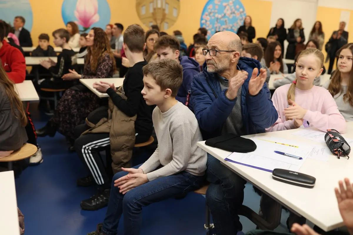 OŠ VLADIMIRA NAZORA matematika (47)