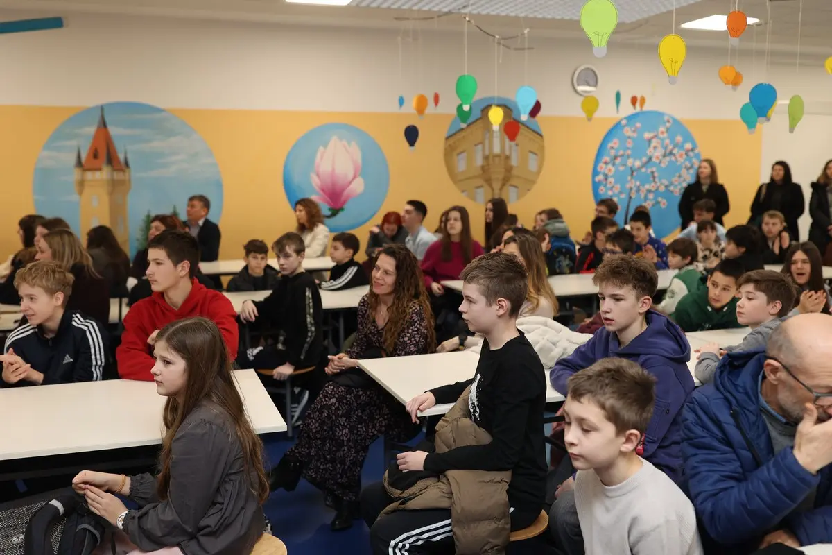 OŠ VLADIMIRA NAZORA matematika (48)