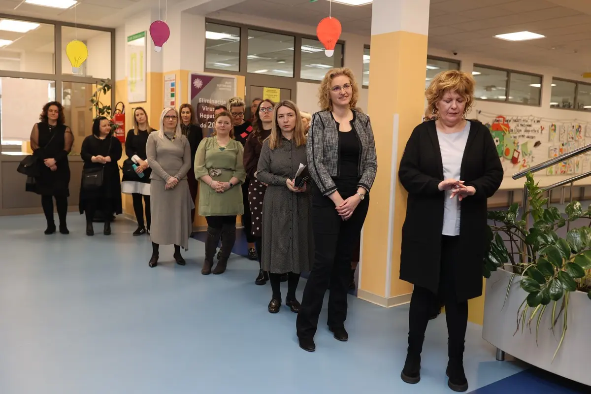 OŠ VLADIMIRA NAZORA matematika (49)