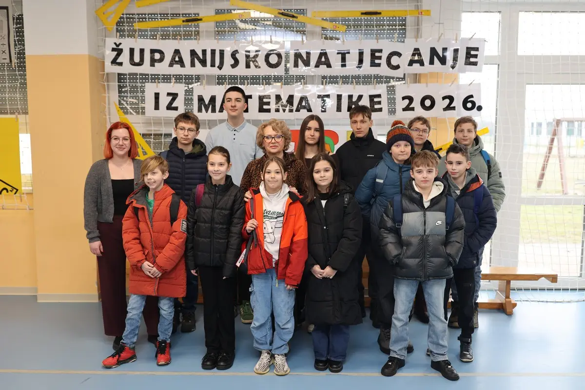 OŠ VLADIMIRA NAZORA matematika (5)