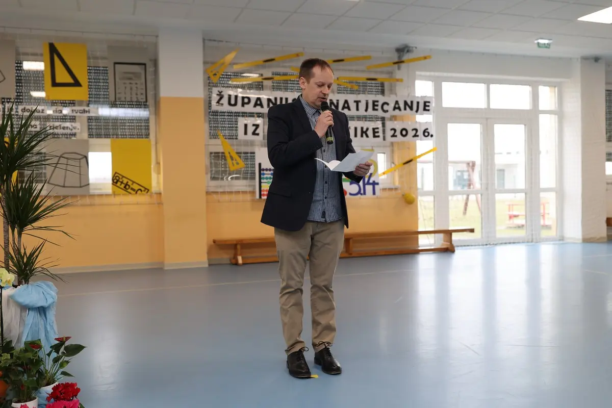 OŠ VLADIMIRA NAZORA matematika (50)