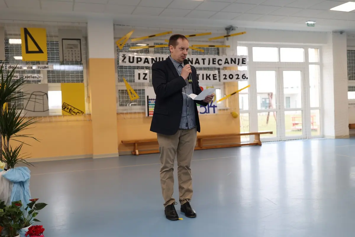 OŠ VLADIMIRA NAZORA matematika (51)