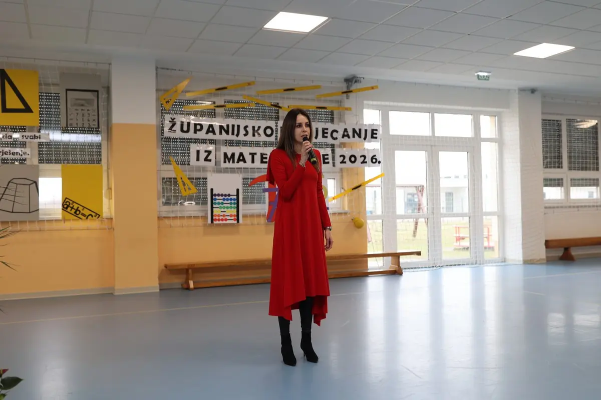 OŠ VLADIMIRA NAZORA matematika (52)