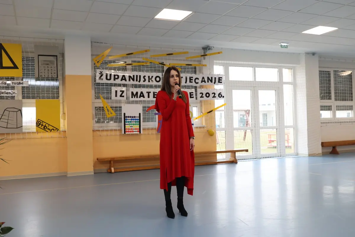 OŠ VLADIMIRA NAZORA matematika (53)