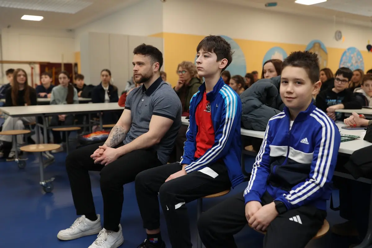 OŠ VLADIMIRA NAZORA matematika (54)