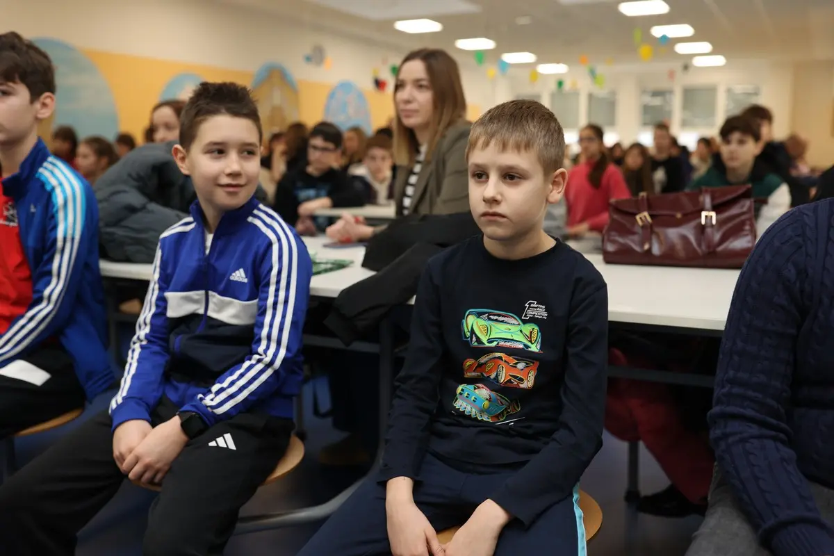 OŠ VLADIMIRA NAZORA matematika (55)