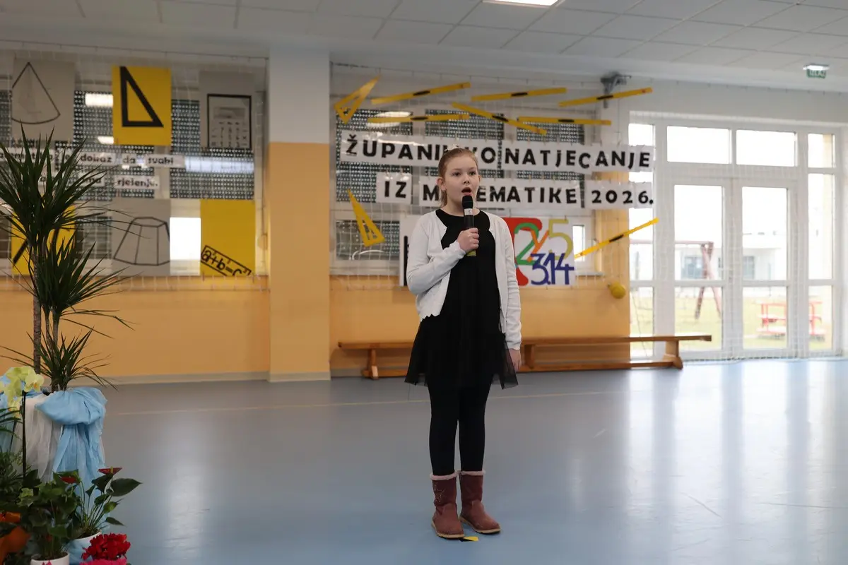 OŠ VLADIMIRA NAZORA matematika (56)