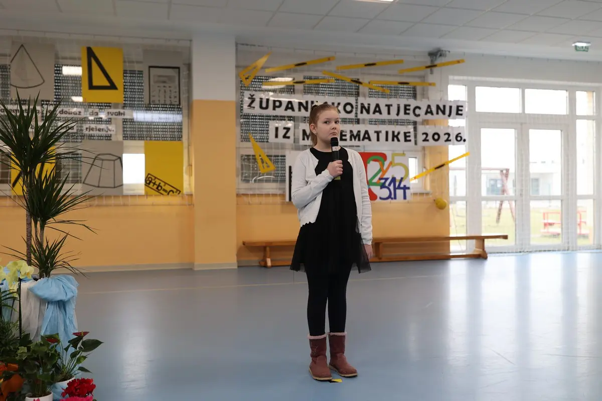 OŠ VLADIMIRA NAZORA matematika (57)