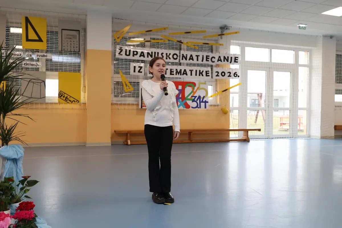 OŠ VLADIMIRA NAZORA matematika (58)