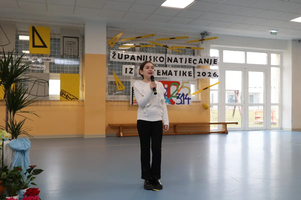 OŠ VLADIMIRA NAZORA matematika (59)