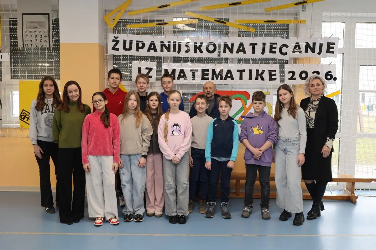 OŠ VLADIMIRA NAZORA matematika (6)