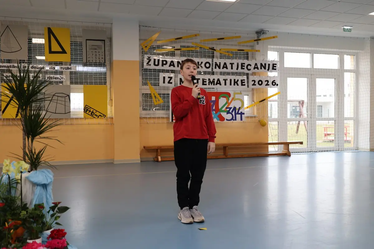 OŠ VLADIMIRA NAZORA matematika (60)