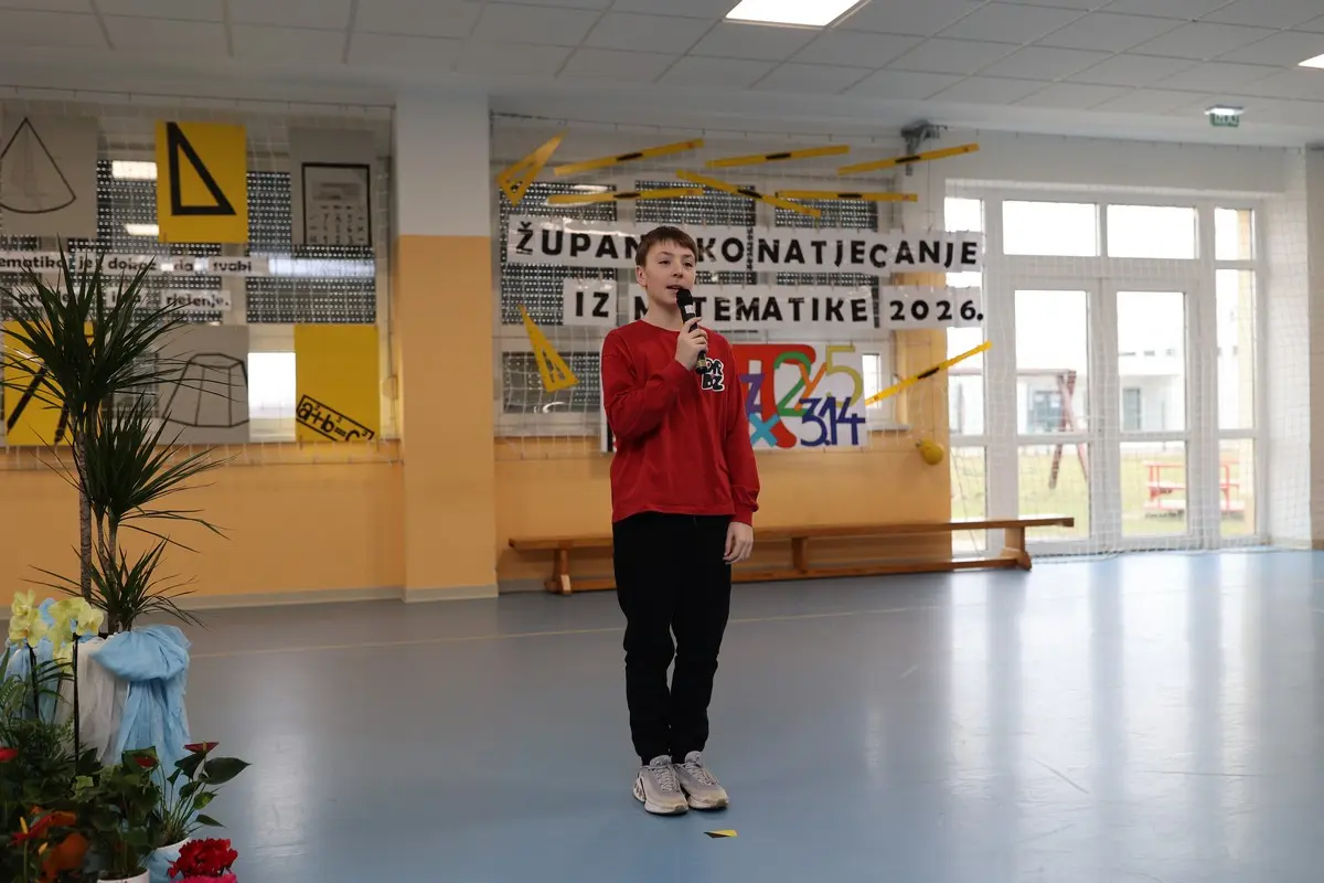 OŠ VLADIMIRA NAZORA matematika (61)