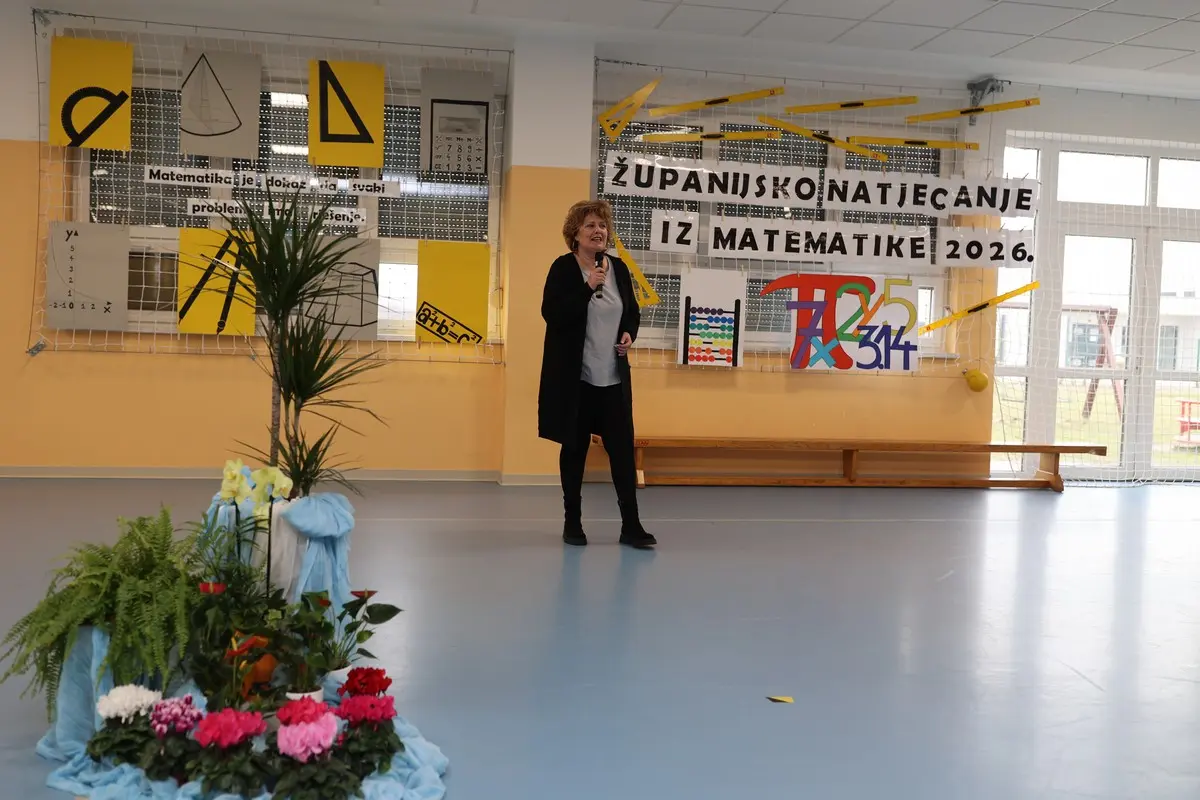 OŠ VLADIMIRA NAZORA matematika (62)