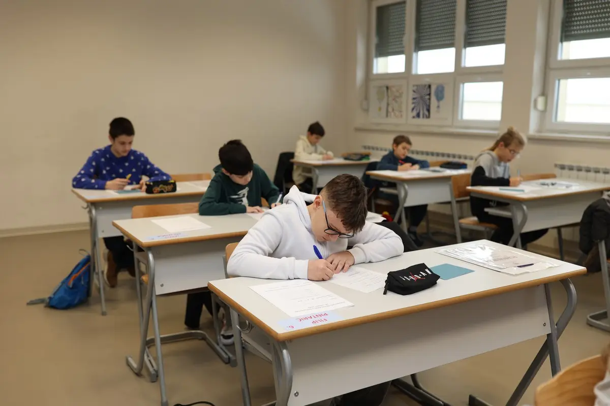 OŠ VLADIMIRA NAZORA matematika (65)