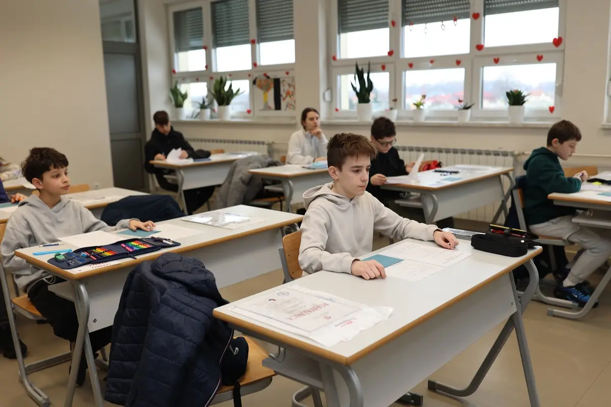 OŠ VLADIMIRA NAZORA matematika (66)