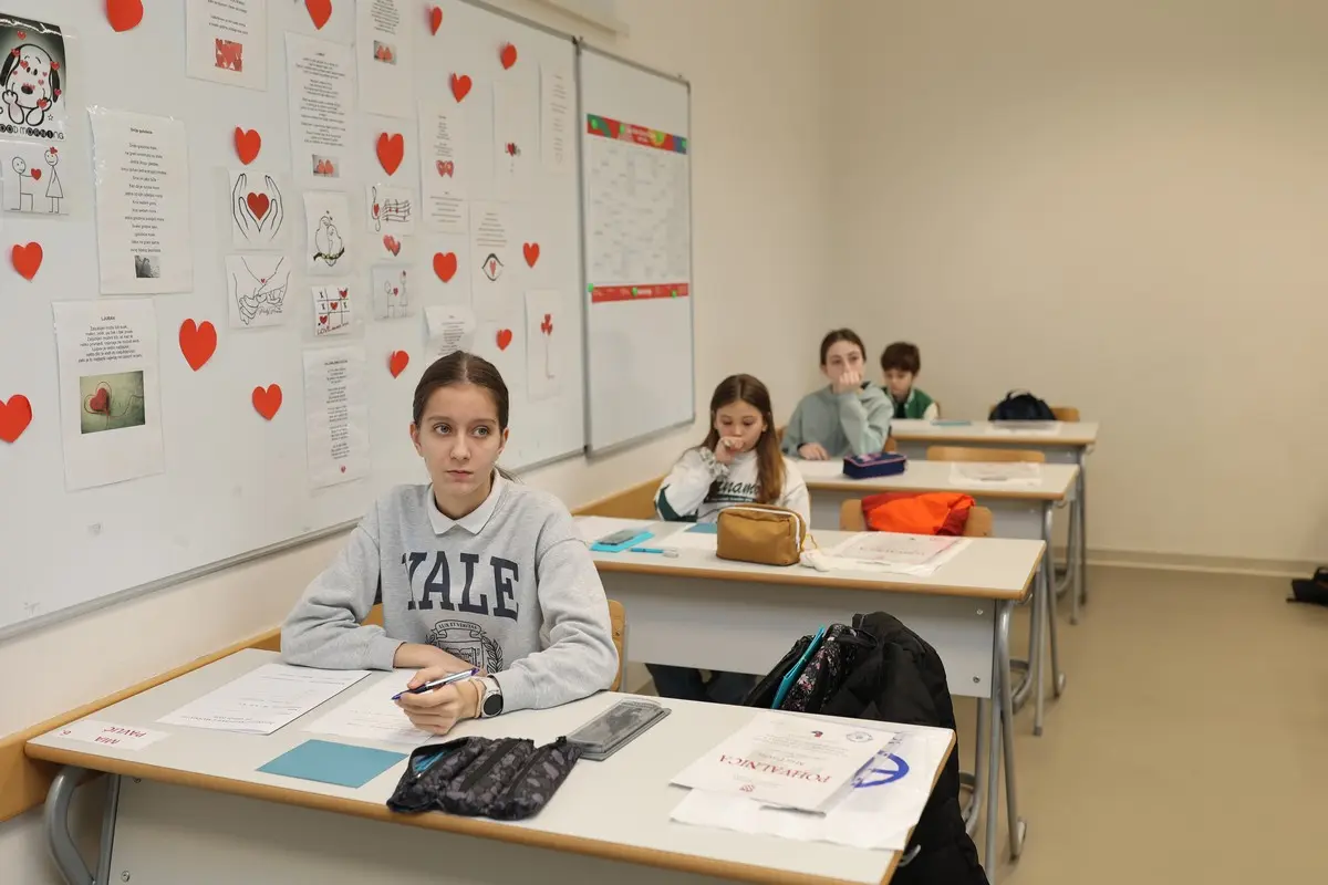 OŠ VLADIMIRA NAZORA matematika (67)