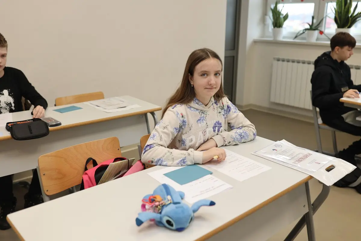 OŠ VLADIMIRA NAZORA matematika (68)