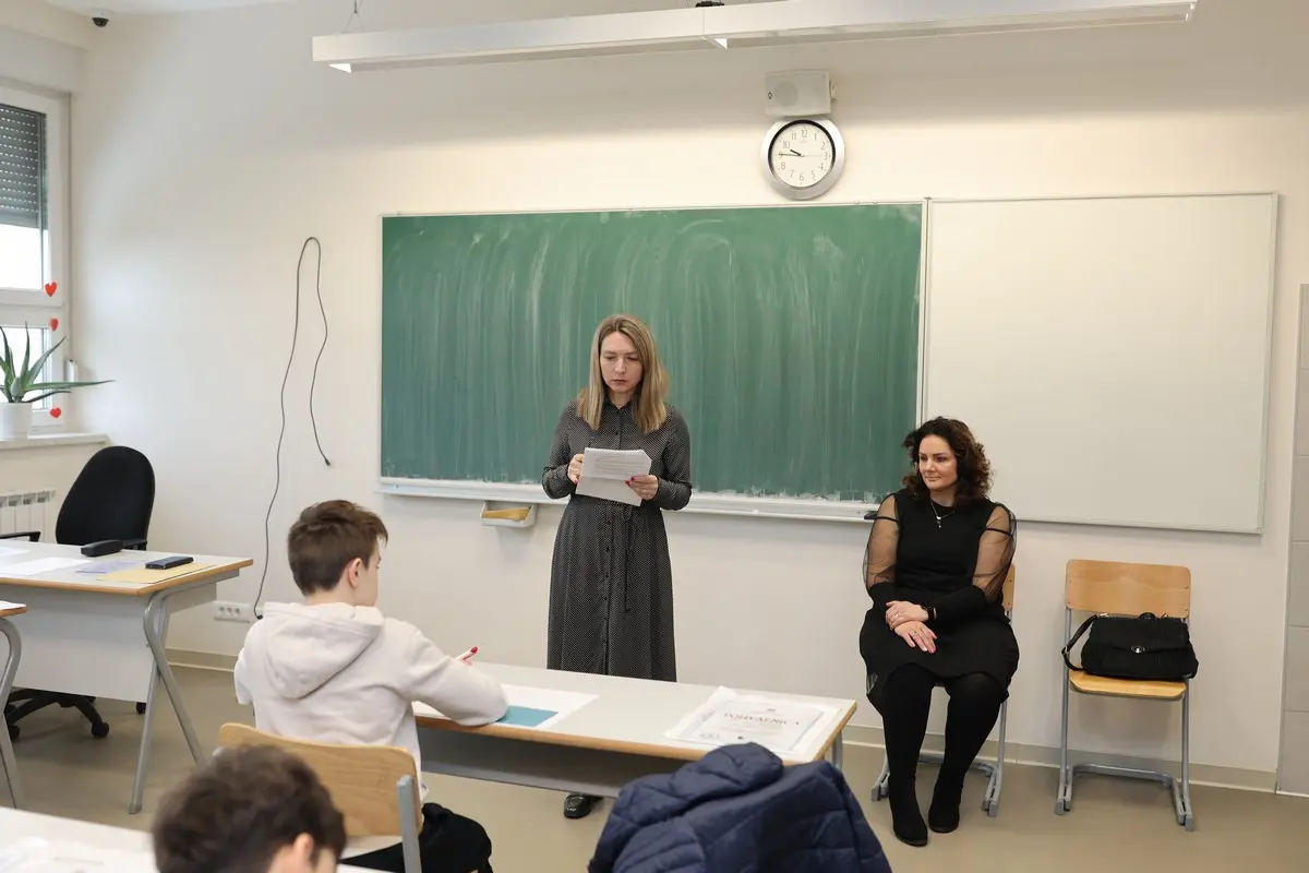 OŠ VLADIMIRA NAZORA matematika (69)