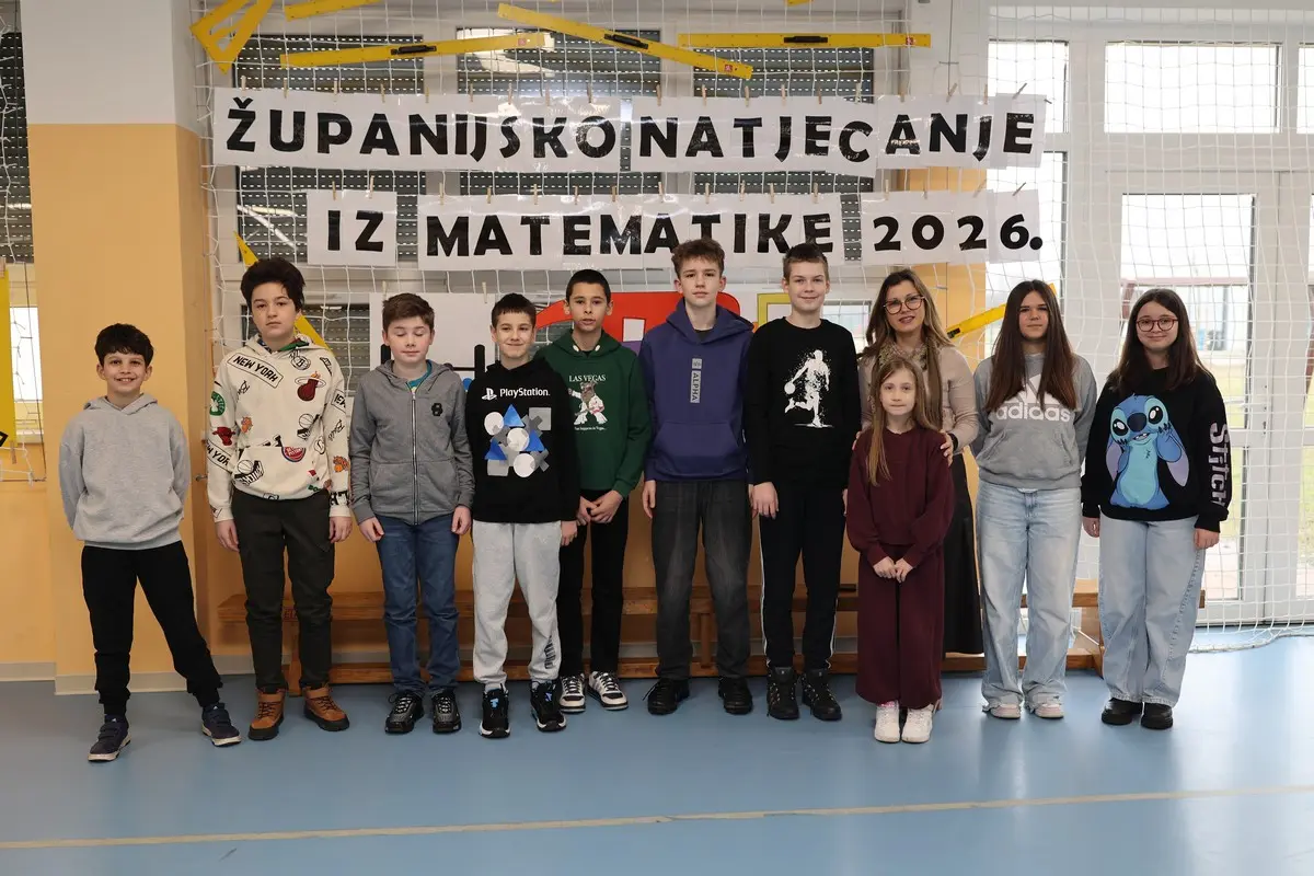 OŠ VLADIMIRA NAZORA matematika (7)