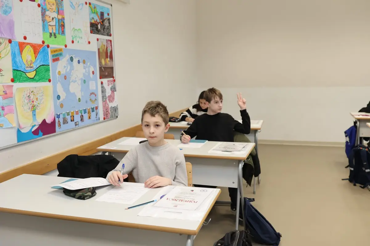 OŠ VLADIMIRA NAZORA matematika (70)